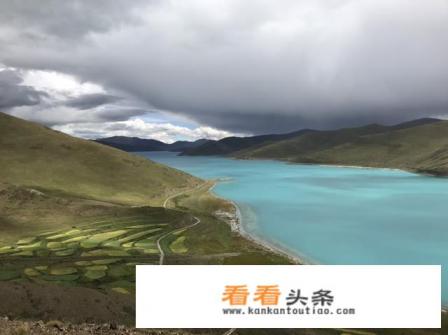 为什么结婚前要旅行