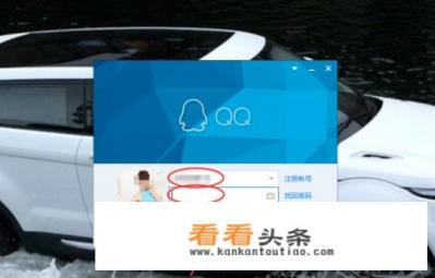 *** 群怎么打卡签到 *** 群怎么打卡签到