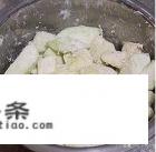 红烧茄子的做法步骤