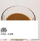 红烧茄子的做法步骤