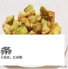 红烧茄子的做法步骤