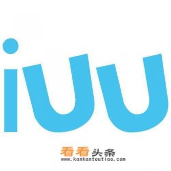 有没有真正免费的给手机发短信的软件