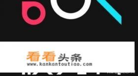 有什么比较适合新手用的视频剪辑软件