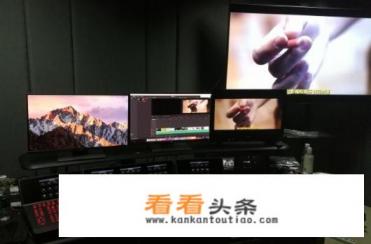音频剪辑哪个软件好用