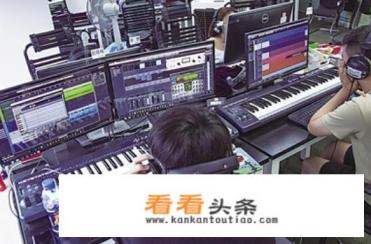 音频剪辑哪个软件好用