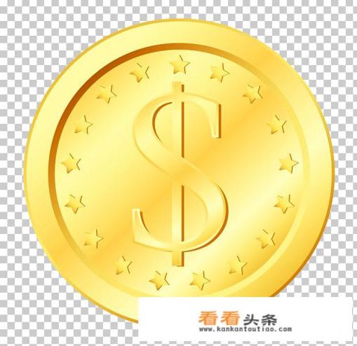 游戏UI是什么