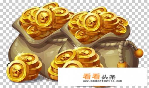 游戏UI是什么