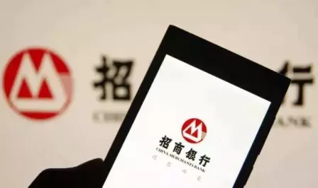 招商银行和掌上生活有什么区别