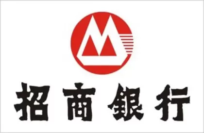 招商银行和掌上生活有什么区别