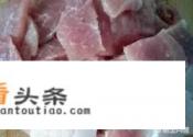 四川粉蒸肉的做法
