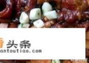 四川粉蒸肉的做法
