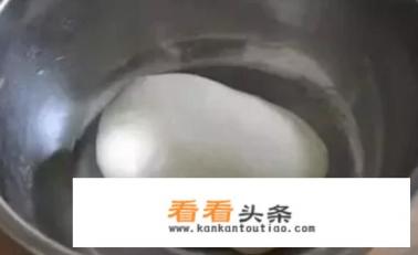 正宗陕西凉皮的 ***  *** 