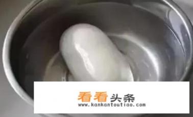正宗陕西凉皮的 ***  *** 