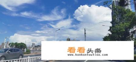 边打工边旅游可行吗？要注意什么