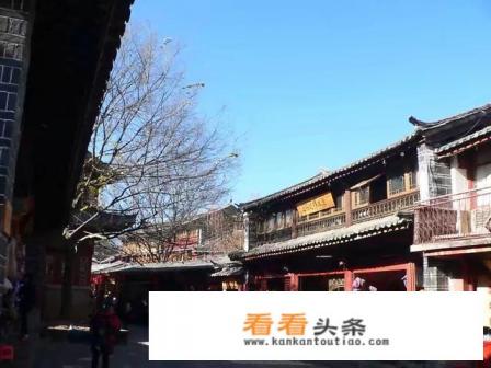 边打工边旅游可行吗？要注意什么