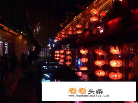 边打工边旅游可行吗？要注意什么