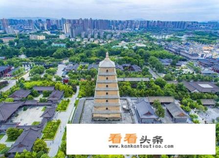 作文100字旅游你最想去什么地方?为什么
