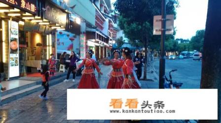 一家四口出去旅游,去哪里比较好?花费不要太高的 一家四口出去旅游,去哪里比较好?花费不要太高的
