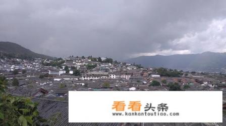 一家四口出去旅游,去哪里比较好?花费不要太高的 一家四口出去旅游,去哪里比较好?花费不要太高的