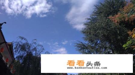 一家四口出去旅游,去哪里比较好?花费不要太高的 一家四口出去旅游,去哪里比较好?花费不要太高的