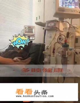 高血脂是什么原因引起的 高血脂是什么原因引起的