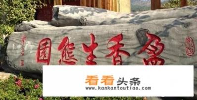 佛山高明两天一夜游有哪些景点值得一游