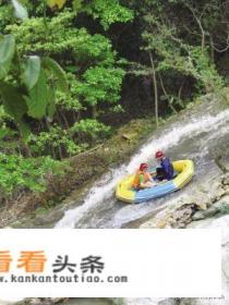 佛山高明两天一夜游有哪些景点值得一游