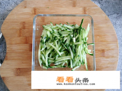 凉拌猪头肉家常做法