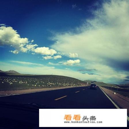 7月想带妈妈去旅游，想要坐飞机去哪好