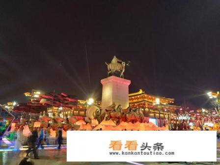 想从临汾到西安旅游三天?报团合适还是自己去合适 想从临汾到西安旅游三天?报团合适还是自己去合适