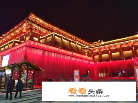 想从临汾到西安旅游三天?报团合适还是自己去合适 想从临汾到西安旅游三天?报团合适还是自己去合适