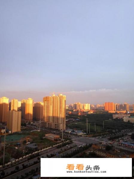 想从临汾到西安旅游三天?报团合适还是自己去合适 想从临汾到西安旅游三天?报团合适还是自己去合适