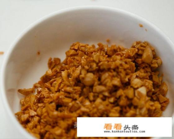椒盐虾最正宗的做法 椒盐虾最正宗的做法