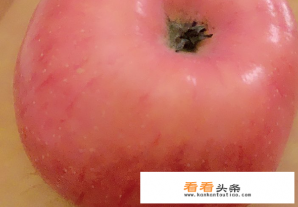 无糖苹果醋 *** *** 无糖苹果醋 *** ***