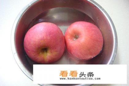 无糖苹果醋 *** *** 无糖苹果醋 *** ***