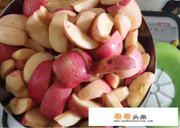 无糖苹果醋 *** *** 无糖苹果醋 *** ***