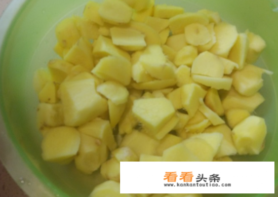 辣白菜酱的 *** *** 辣白菜酱的 *** ***