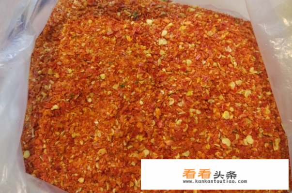 辣白菜酱的 *** *** 辣白菜酱的 *** ***