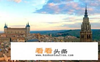 出国旅游需要带什么 出国旅游需要带什么