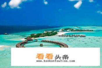 出国旅游需要带什么 出国旅游需要带什么