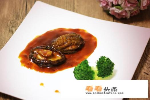 鲍鱼捞饭汁配方 鲍鱼捞饭汁配方