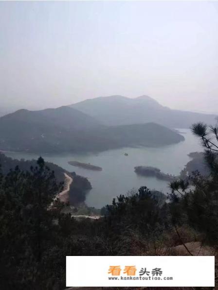 湖北黄梅县有什么好玩的 湖北黄梅县有什么好玩的