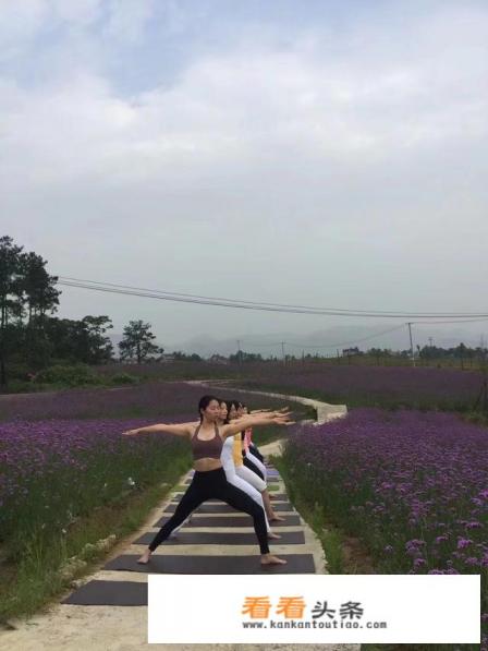 湖北黄梅县有什么好玩的 湖北黄梅县有什么好玩的