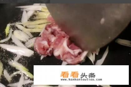 干锅有机花菜如何做 干锅有机花菜如何做