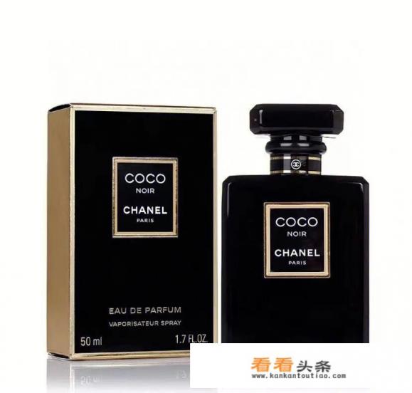 摩登coco和可可小姐有啥不一样 摩登coco和可可小姐有啥不一样