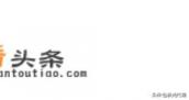有什么免费ip代理软件吗?或者免费代理ip也可以 有什么免费ip代理软件吗?或者免费代理ip也可以