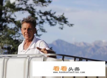 我想去加拿大旅游,不想跟团,自由行可以去吗 我想去加拿大旅游,不想跟团,自由行可以去吗