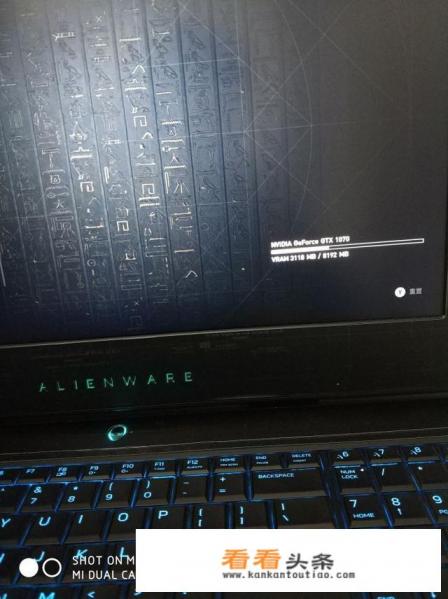 做工质量不错的游戏本有没有推荐的 做工质量不错的游戏本有没有推荐的