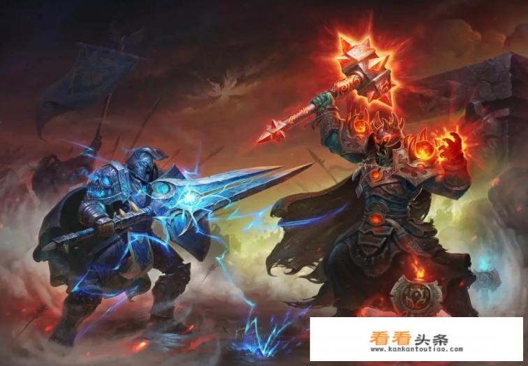 电脑游戏装哪个盘