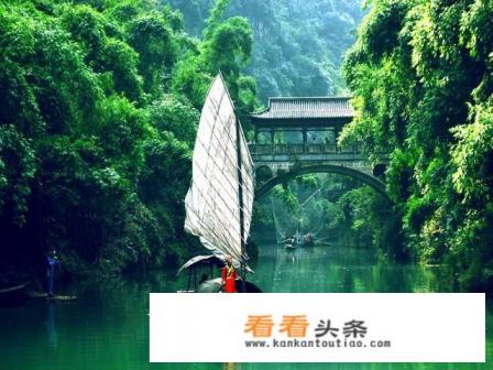 宜昌旅游景点有哪几个,有哪些值得去 宜昌旅游景点有哪几个,有哪些值得去